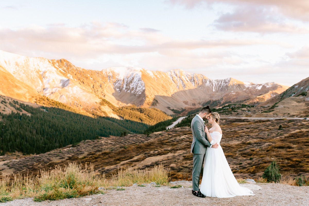 josie_v_photography_52