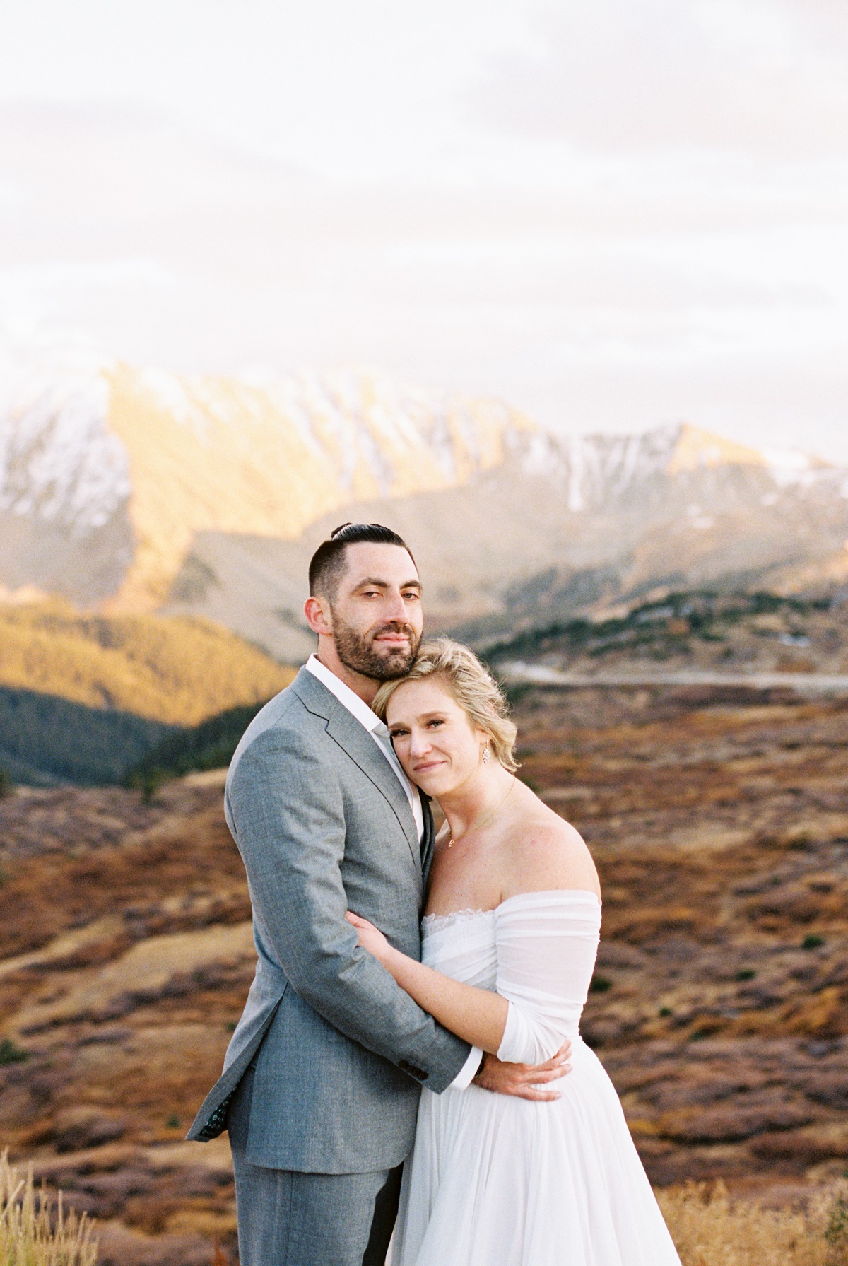 josie_v_photography_53