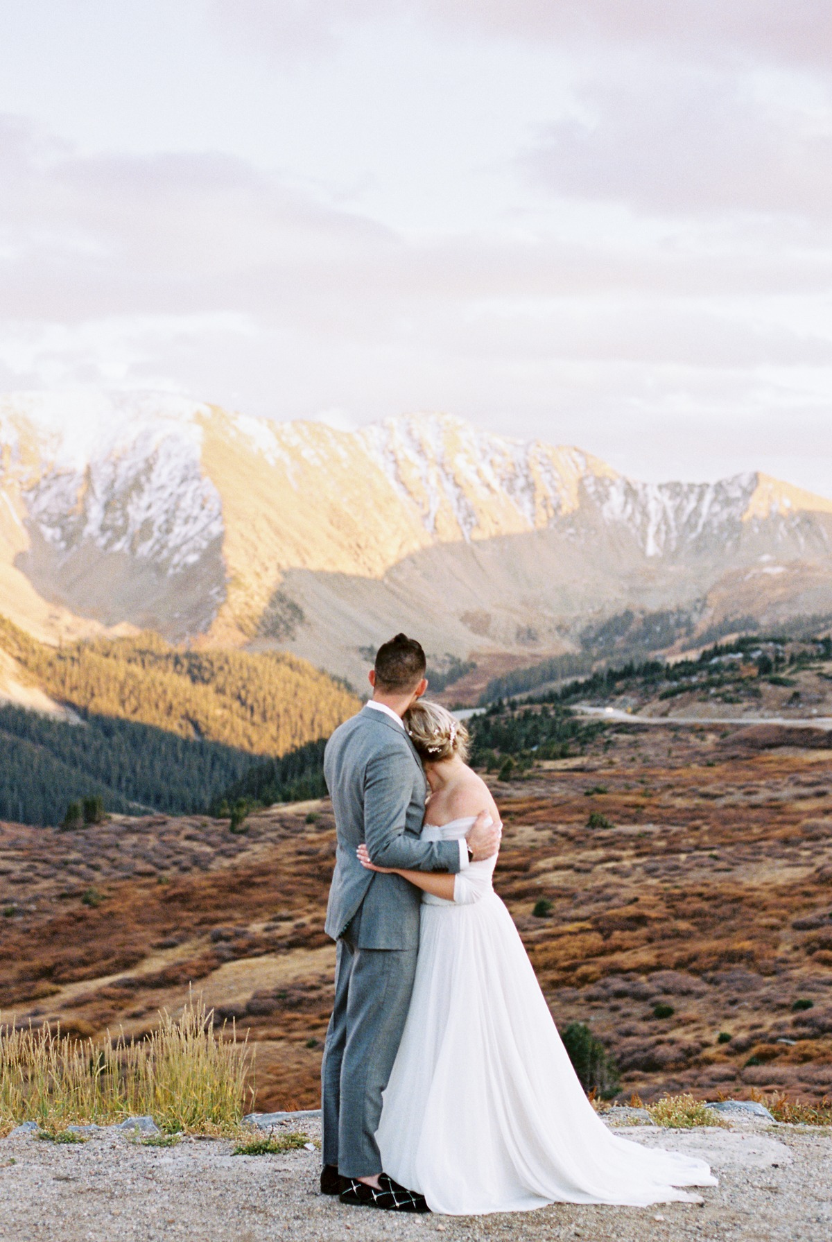 josie_v_photography_54