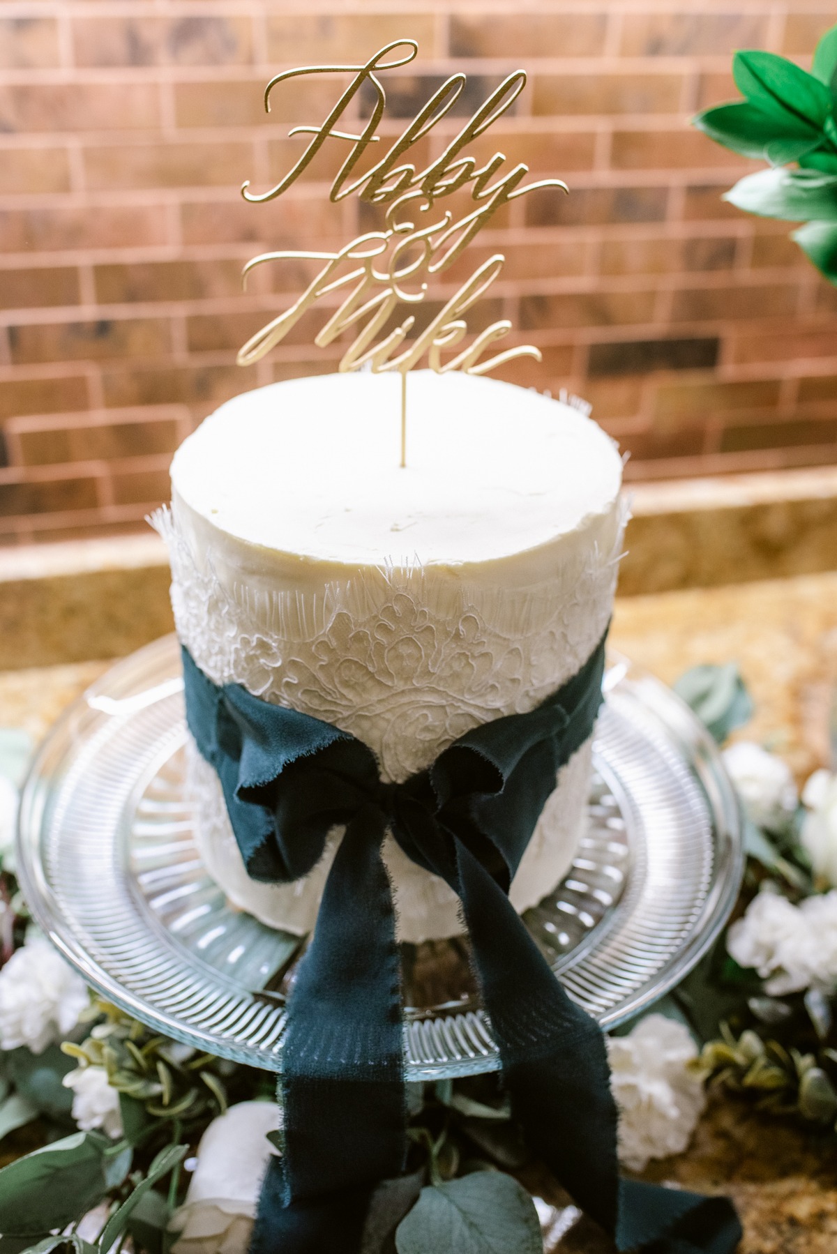 josie_v_photography_55