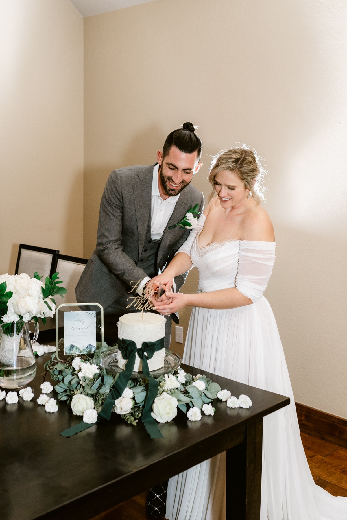 josie_v_photography_57