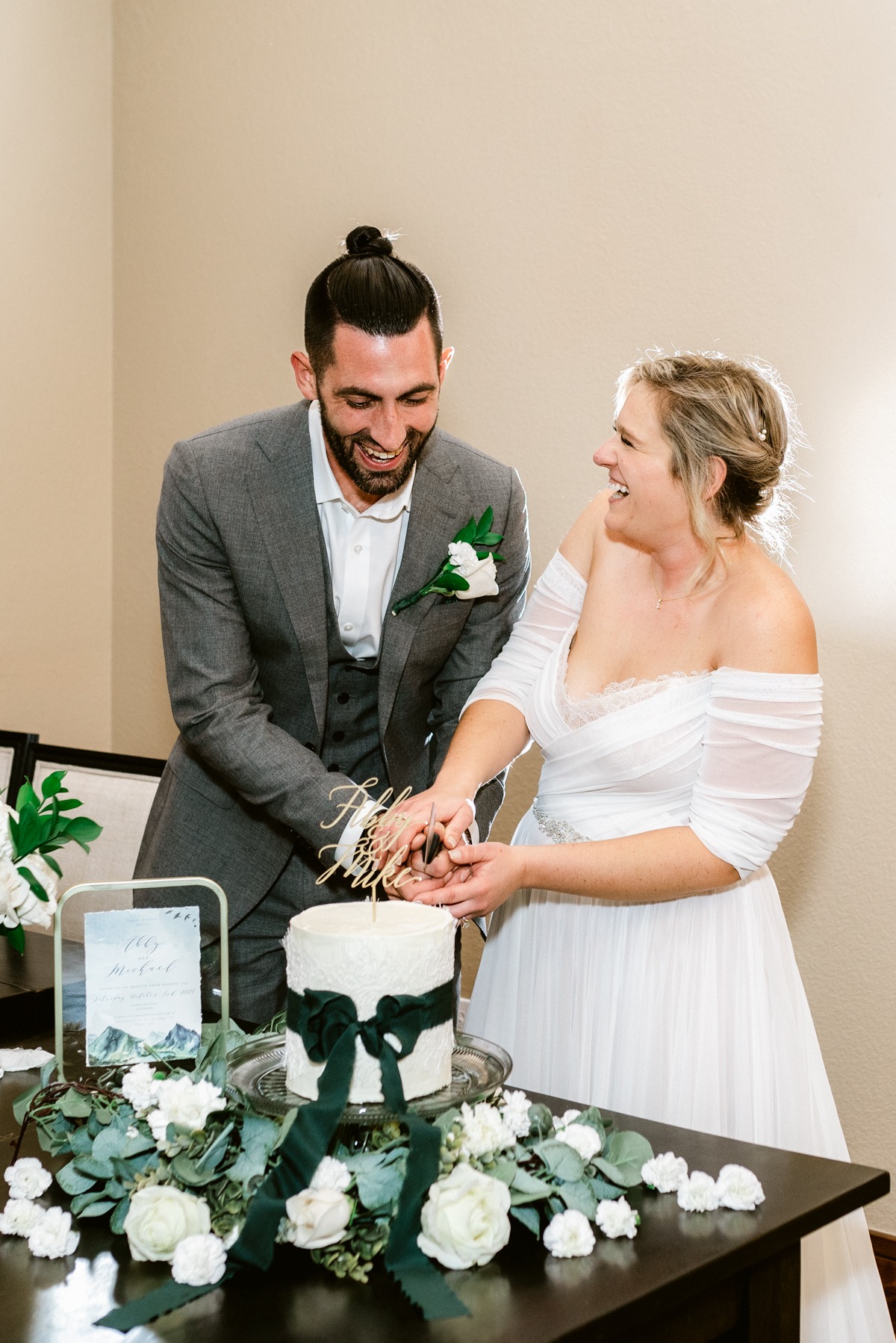 josie_v_photography_58