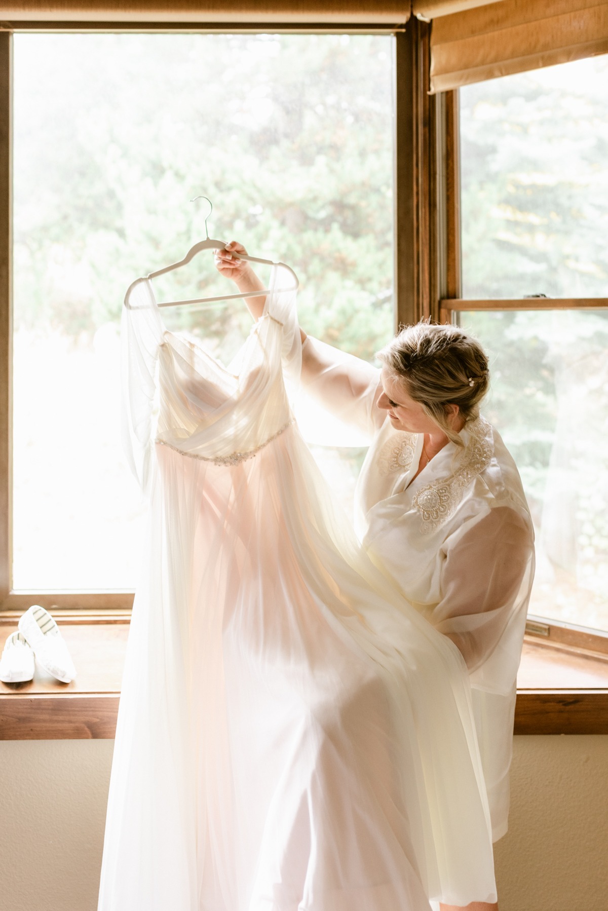 josie_v_photography_9