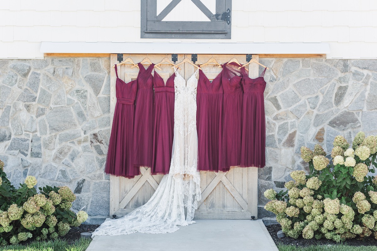 lorea-wedding_0100