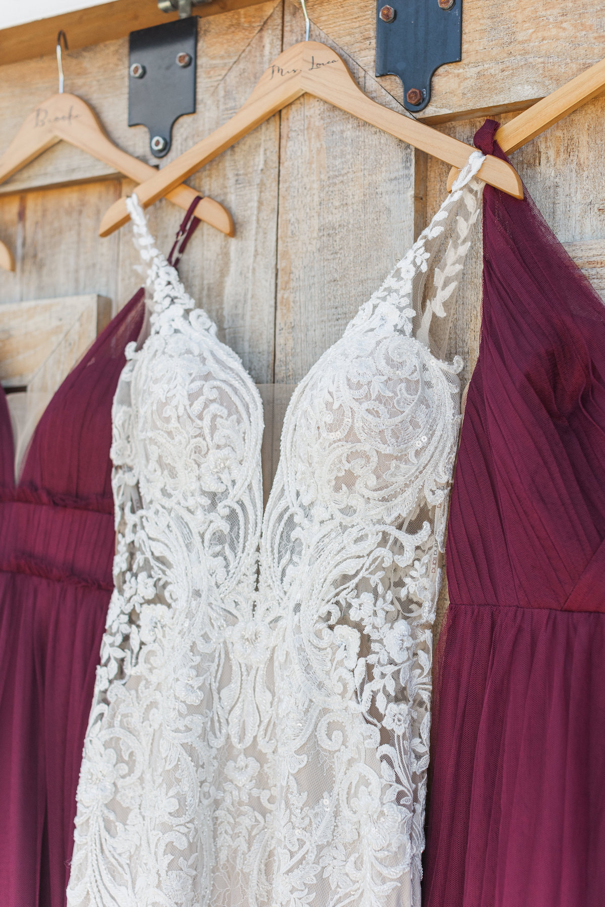 lorea-wedding_0131
