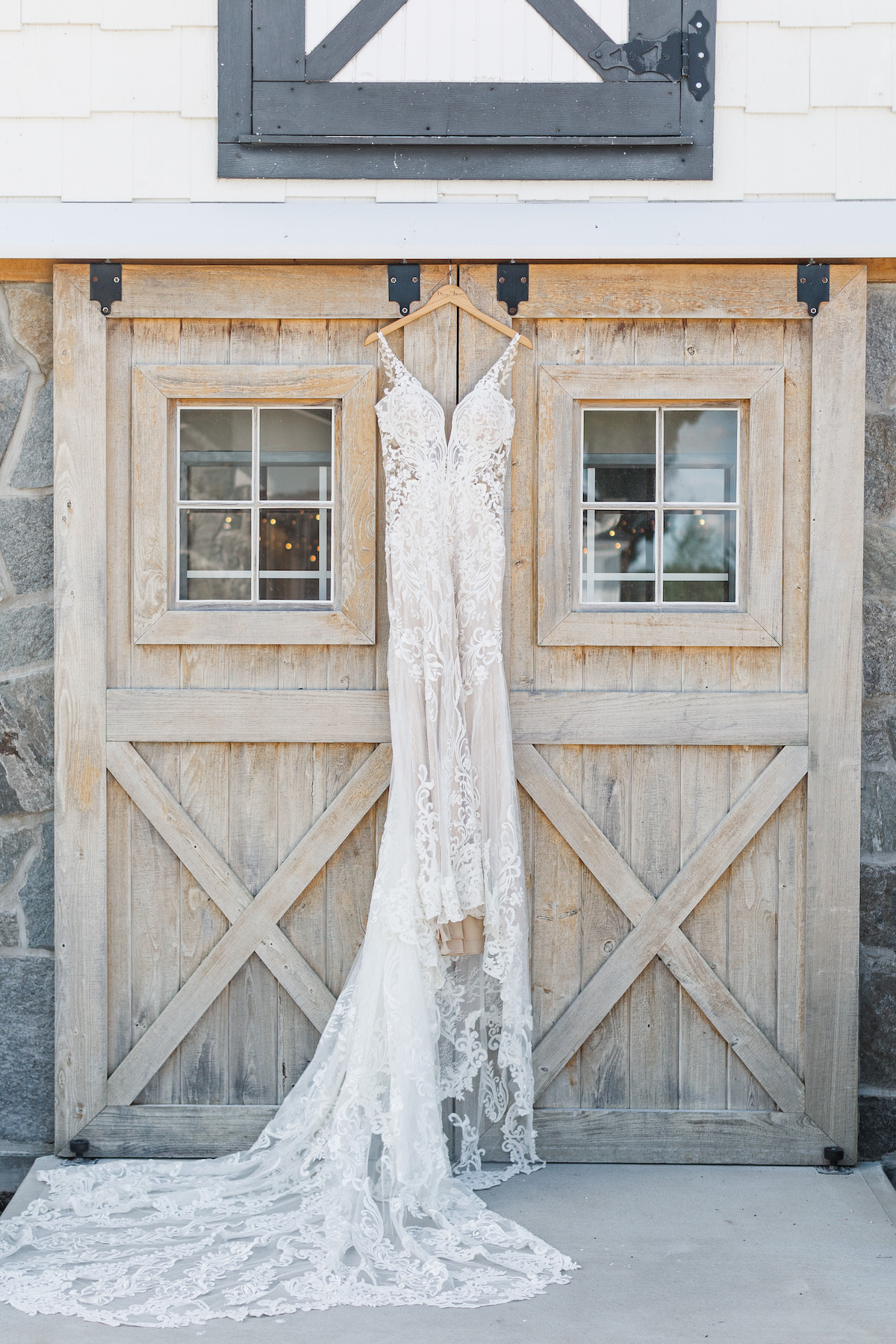 lorea-wedding_0164