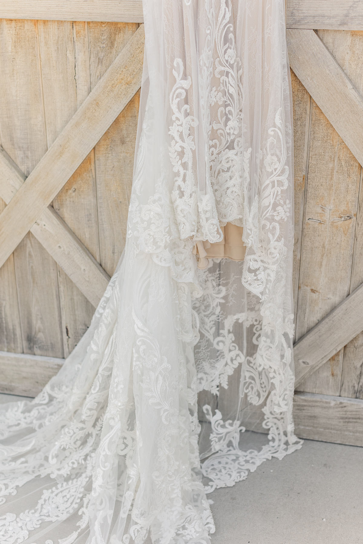 lorea-wedding_0185