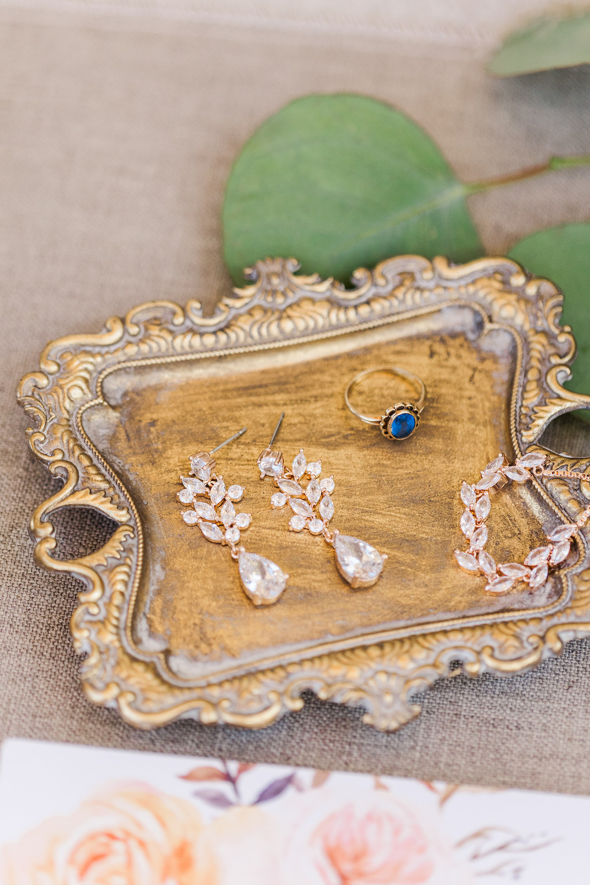 lorea-wedding_0262