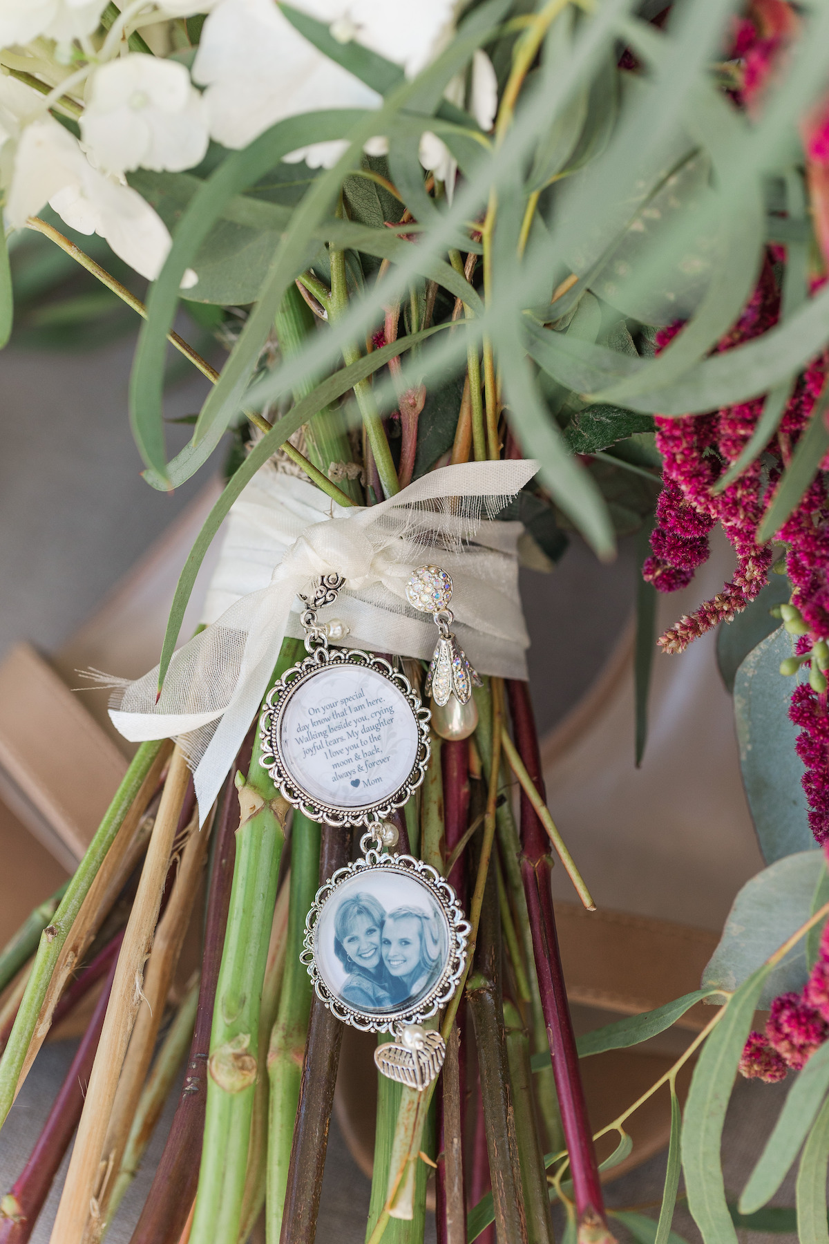 lorea-wedding_0404