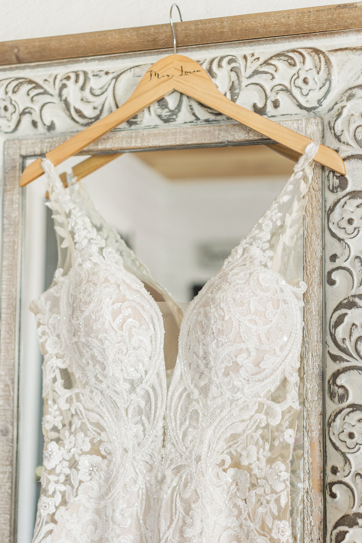 lorea-wedding_0808