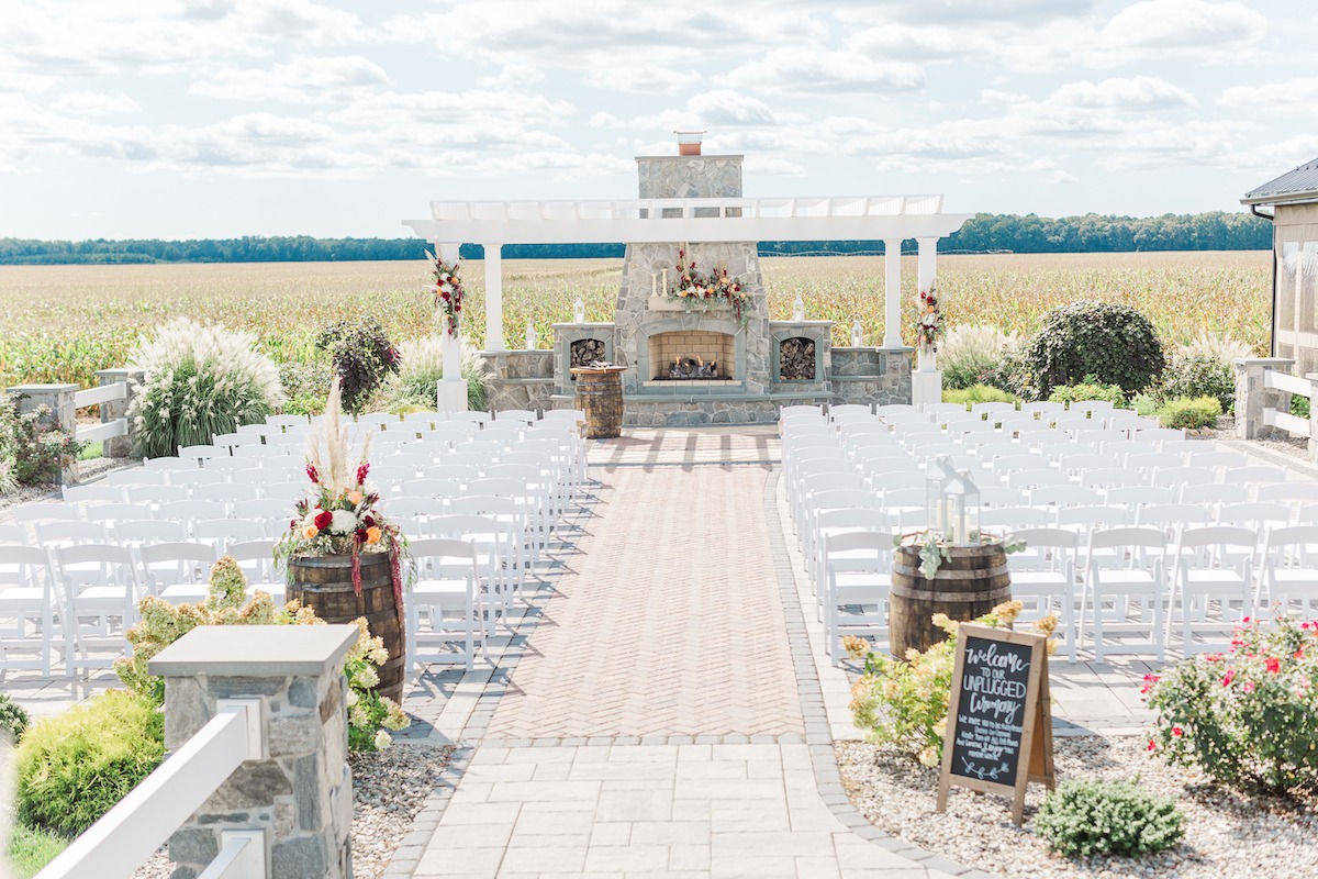 lorea-wedding_1095