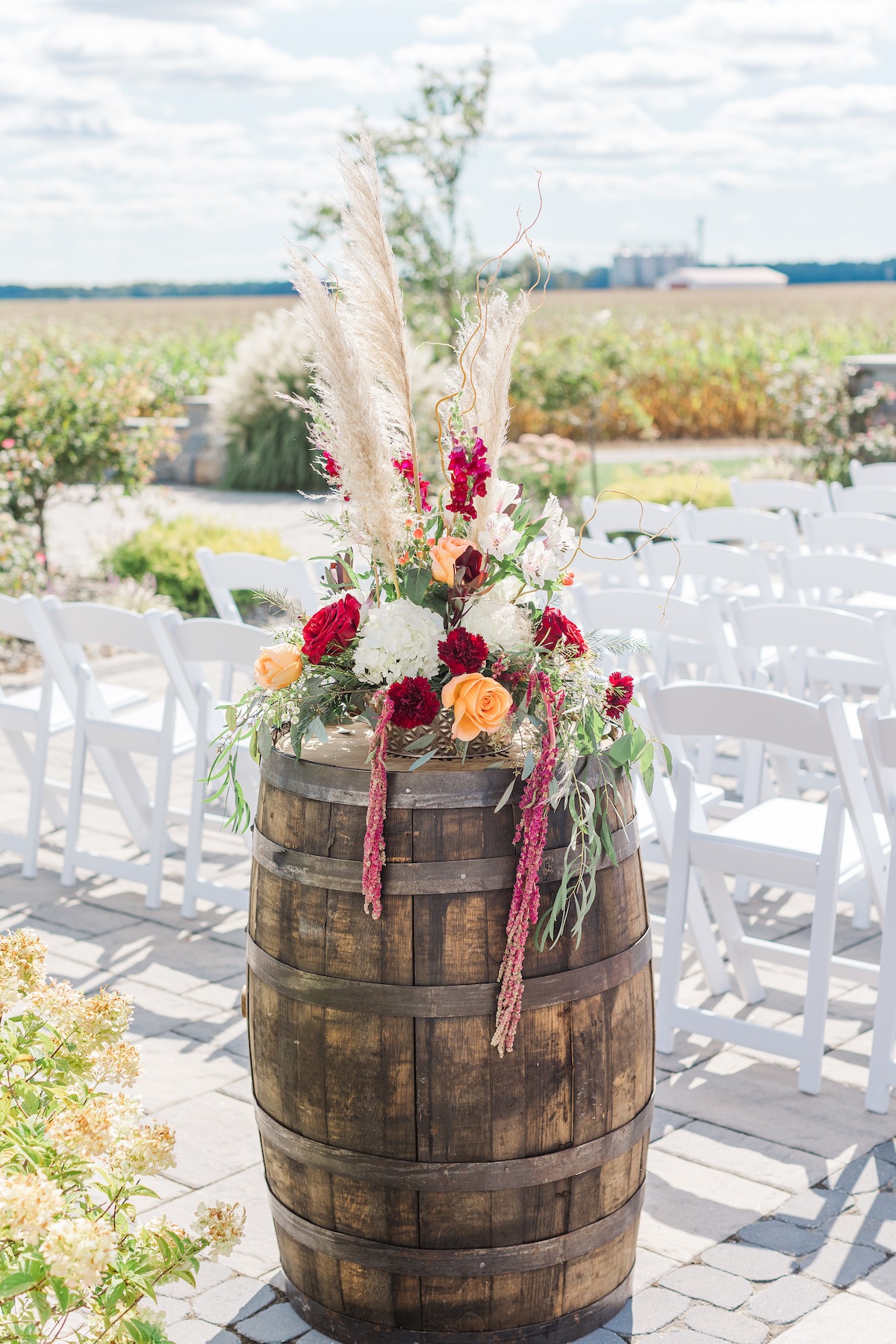 lorea-wedding_1102