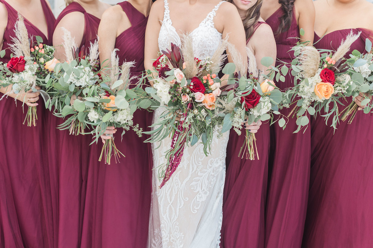 lorea-wedding_2023