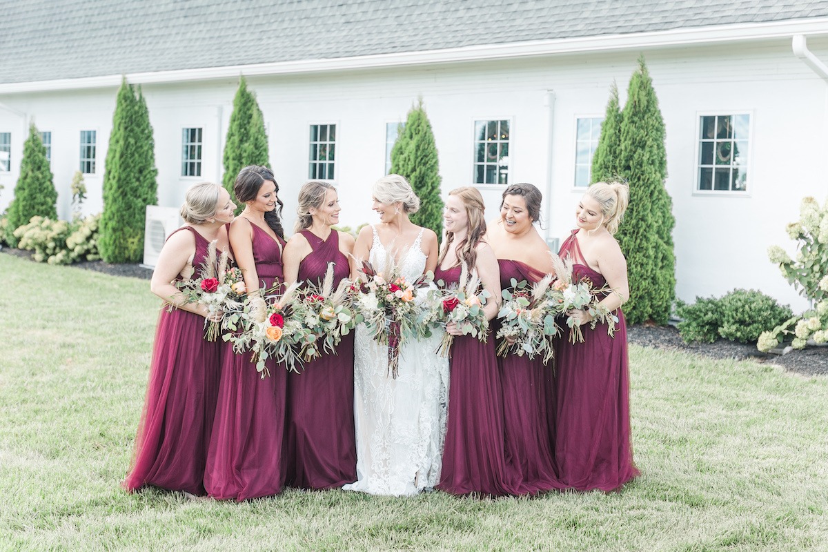 lorea-wedding_2056