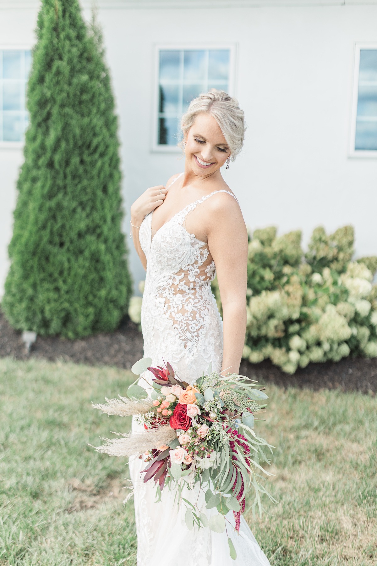 lorea-wedding_2437