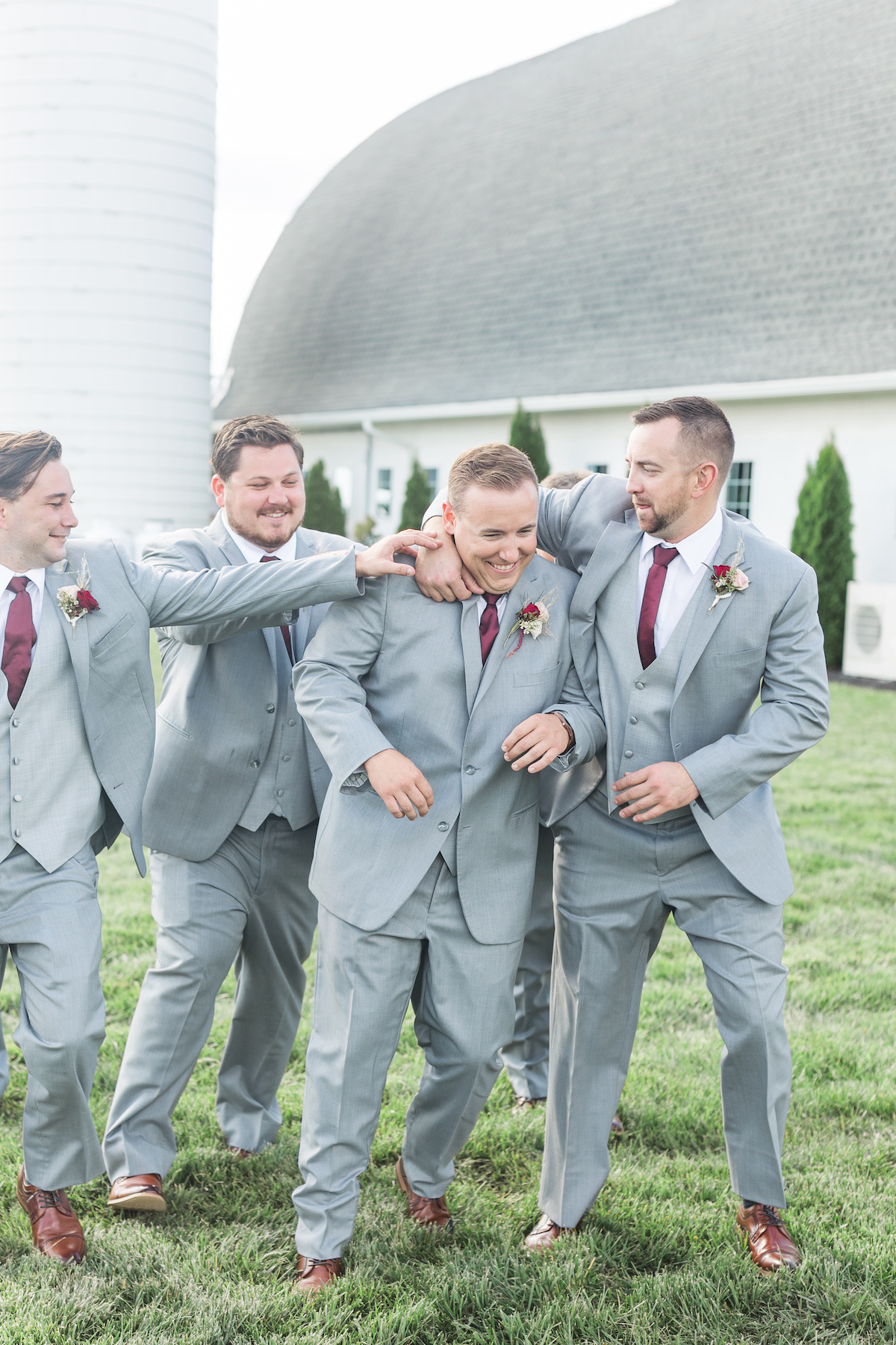 lorea-wedding_2639