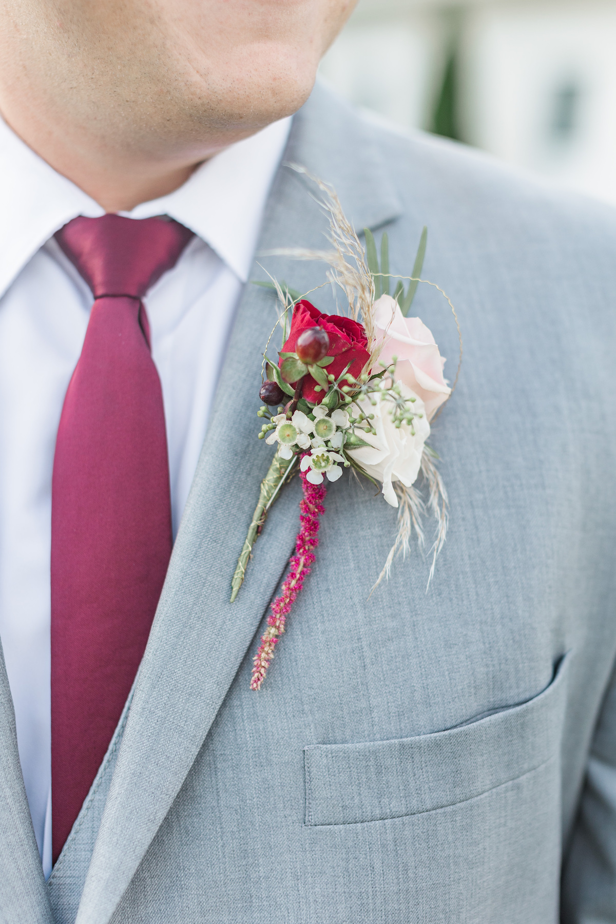 lorea-wedding_2800