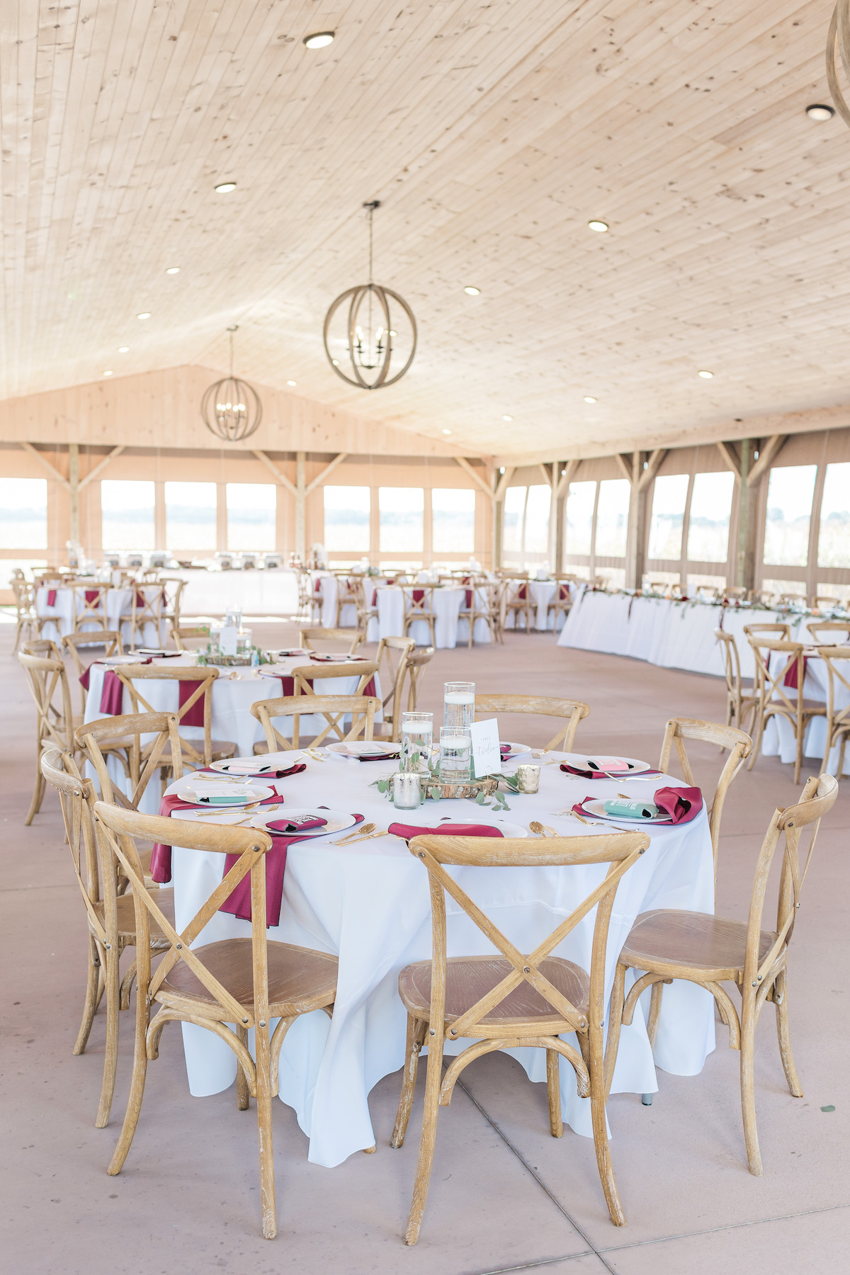 lorea-wedding_3242