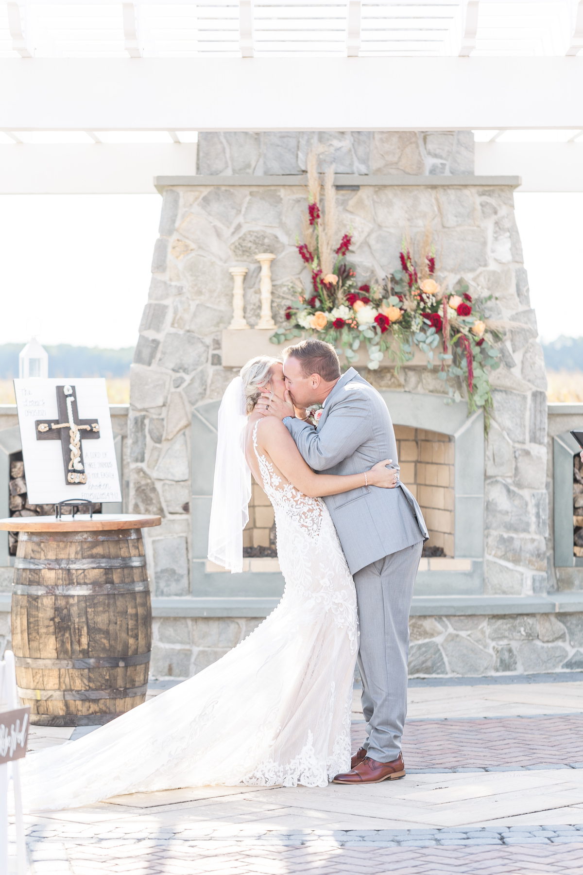 lorea-wedding_3862