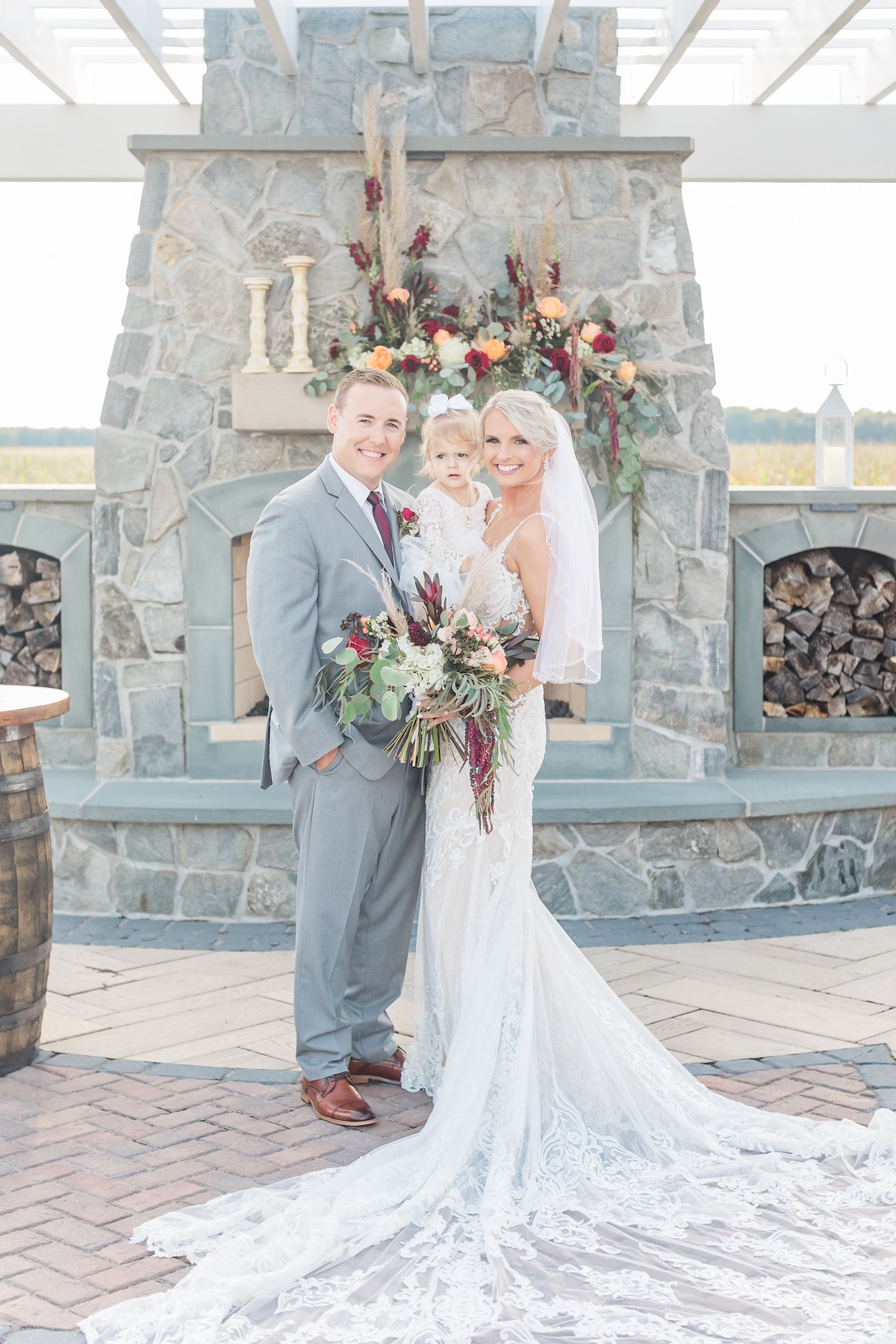 lorea-wedding_4291