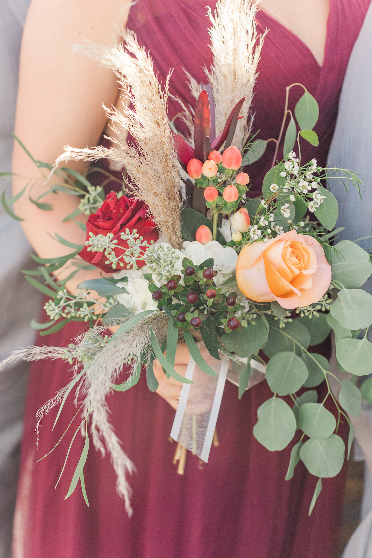 lorea-wedding_4888