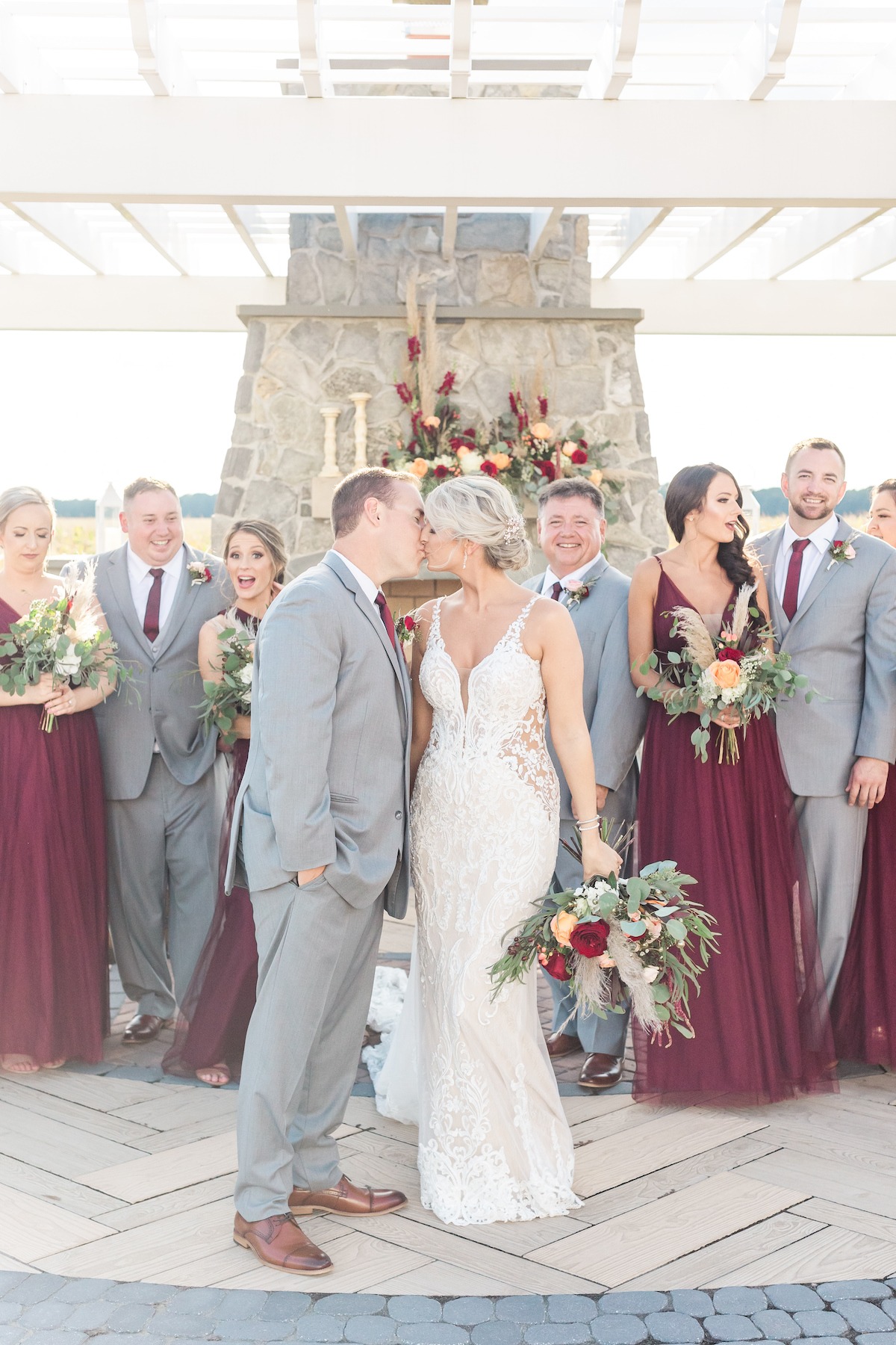lorea-wedding_5009