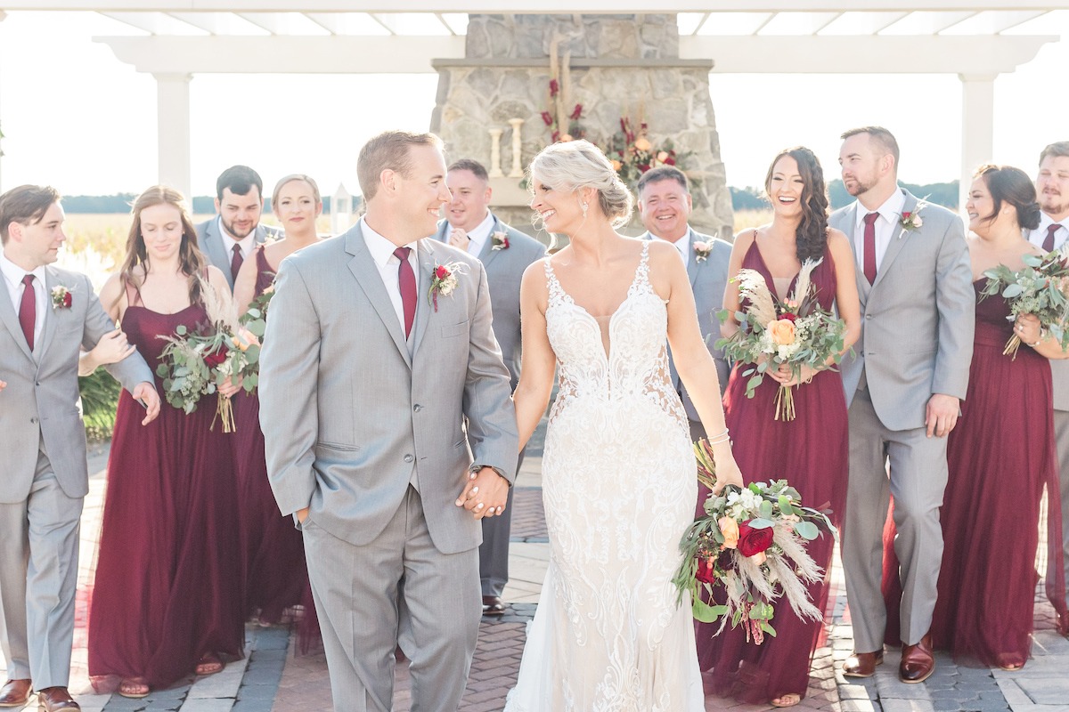 lorea-wedding_5052