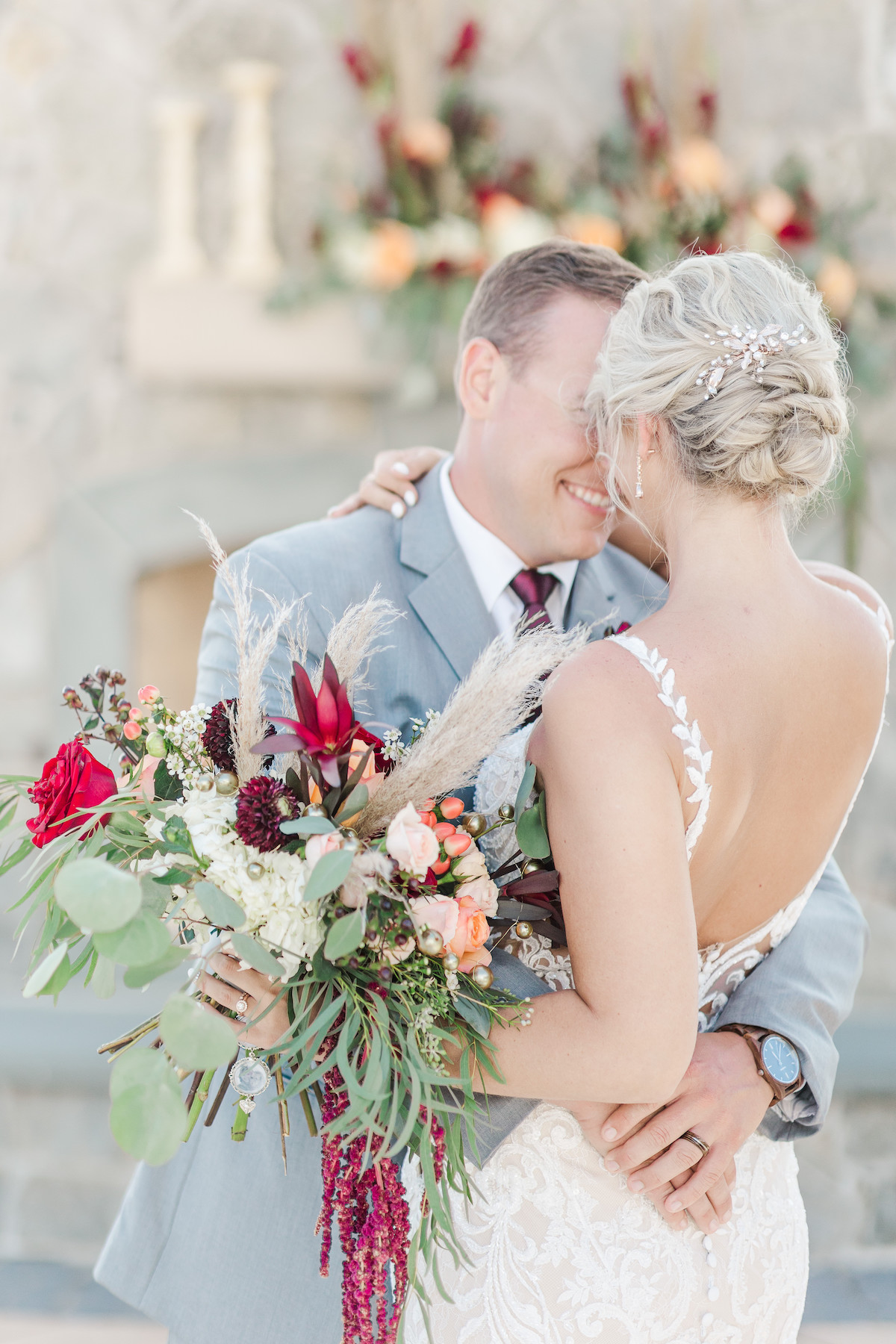 lorea-wedding_5416