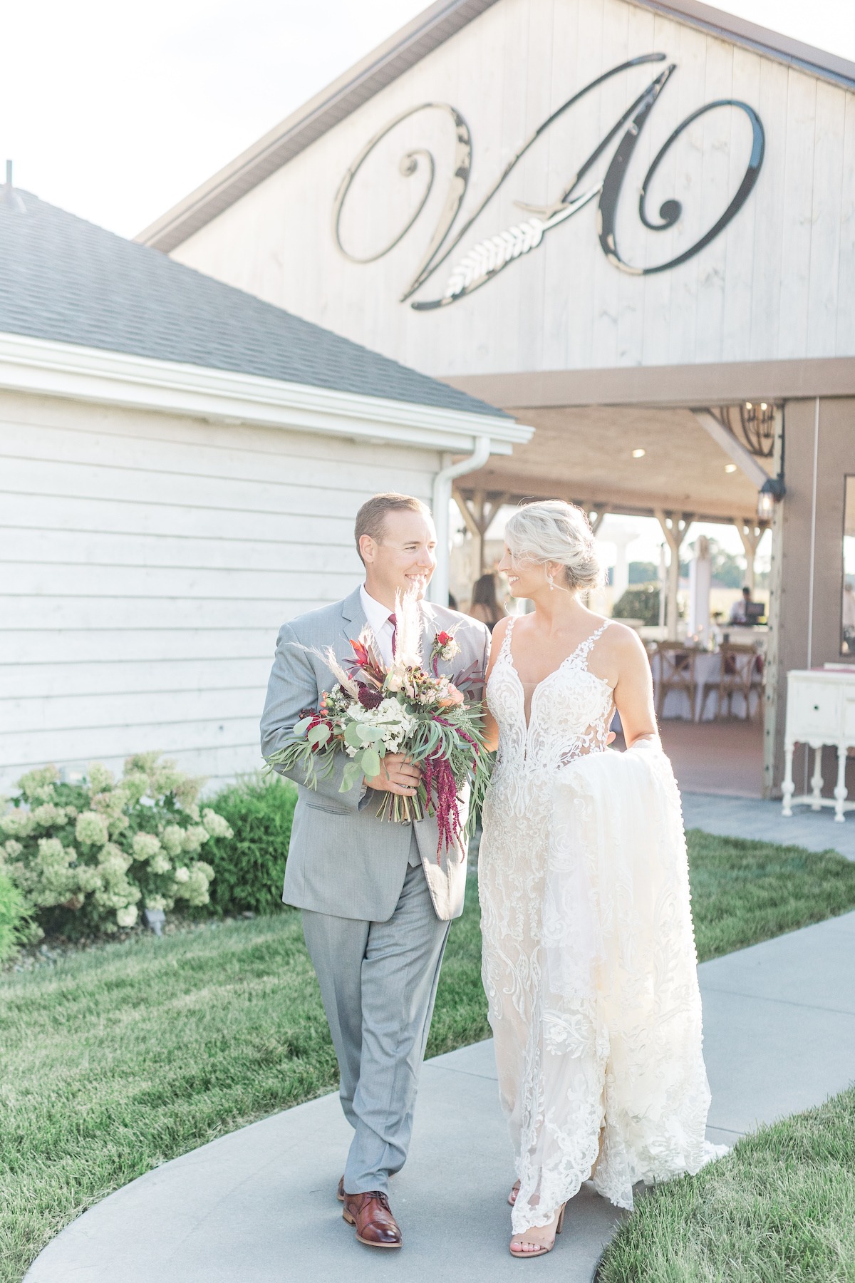 lorea-wedding_5580