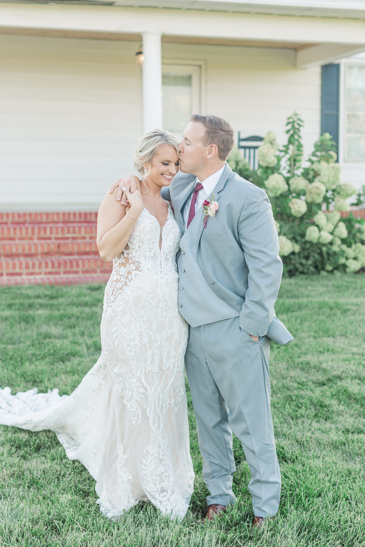 lorea-wedding_5931