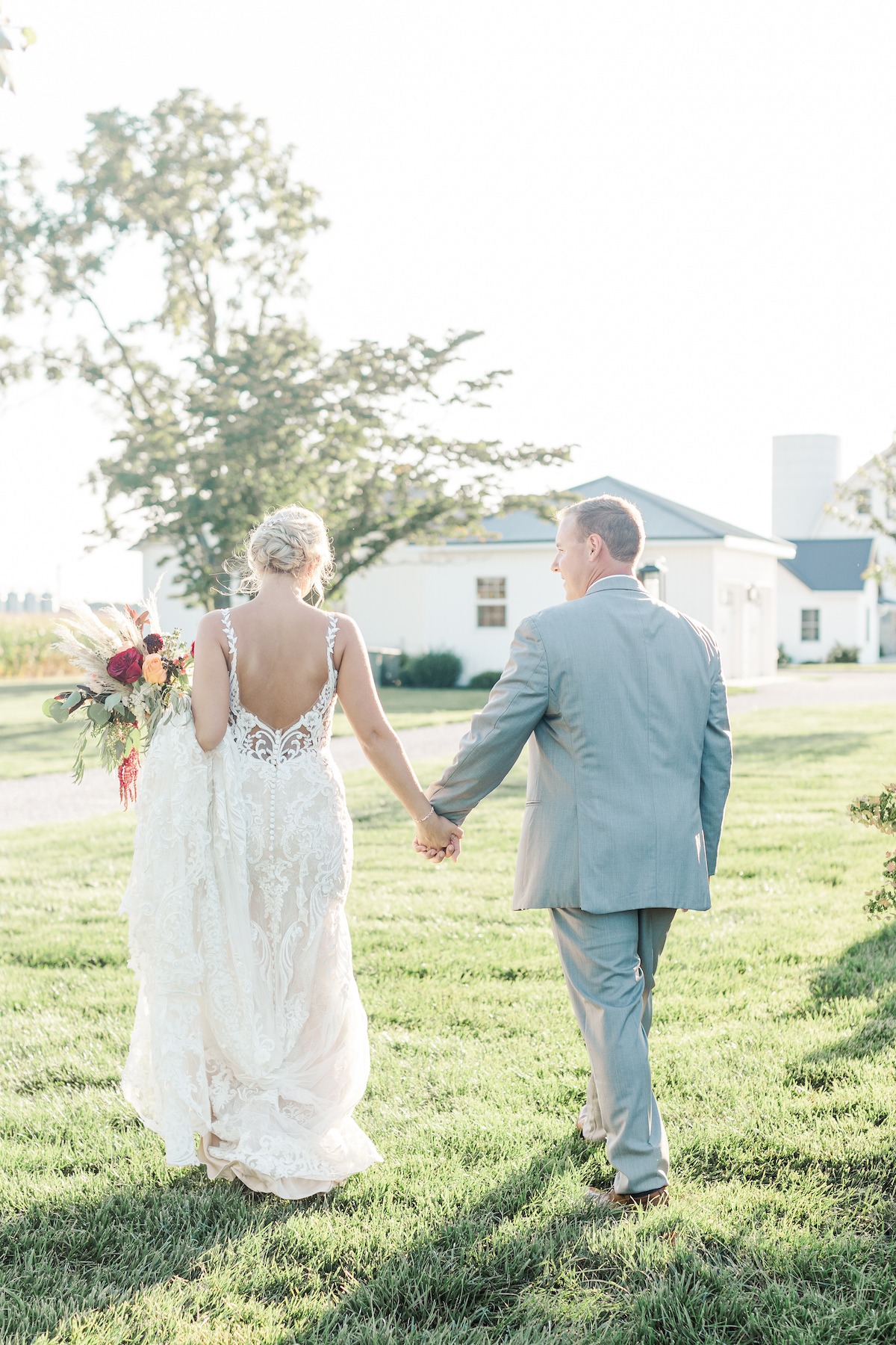lorea-wedding_6158