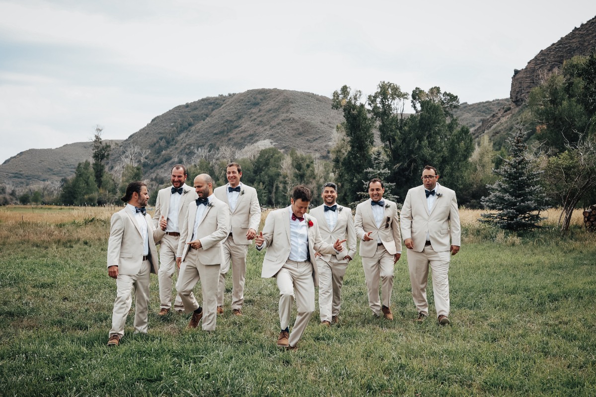 morgan-and-matt-alex-adams-photography-0