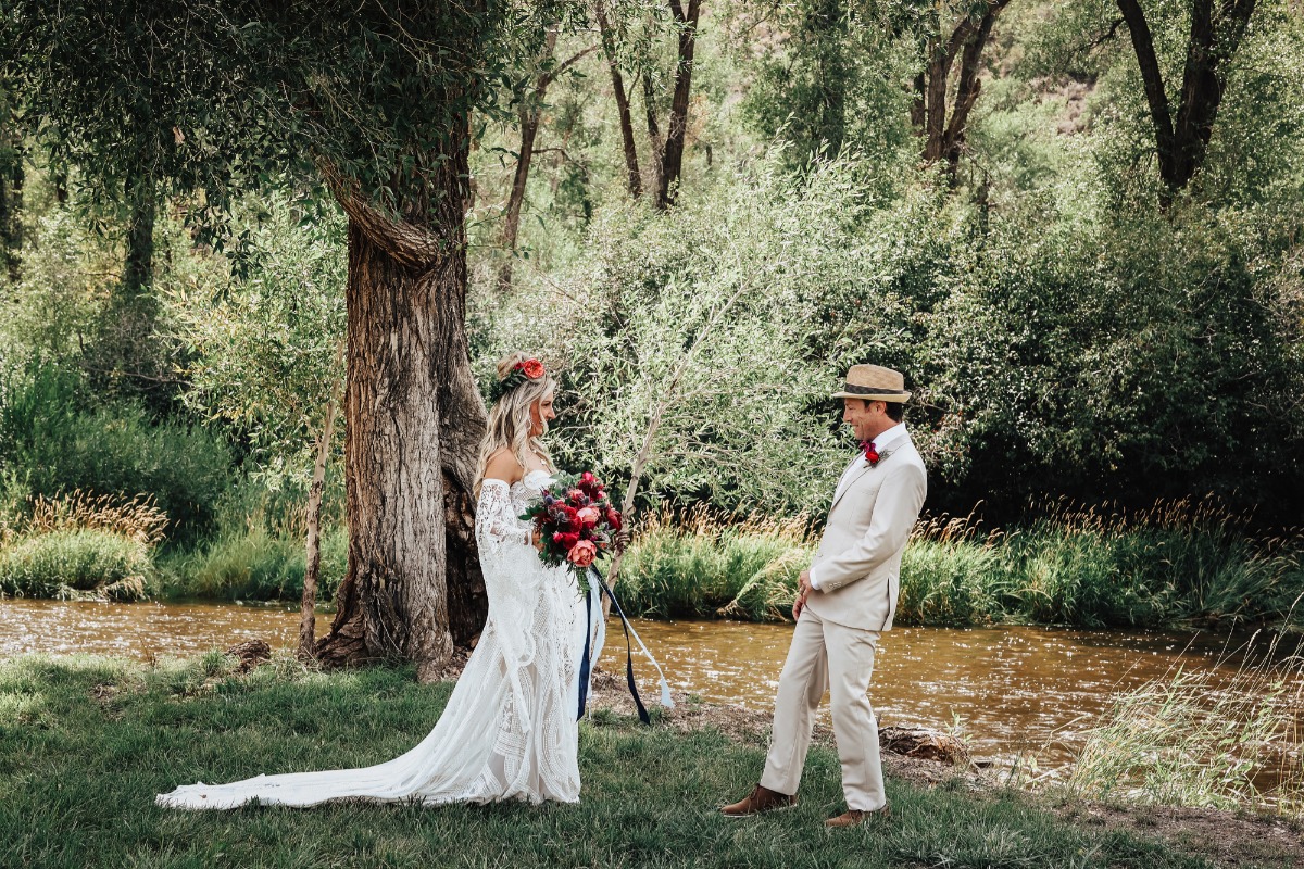 morgan-and-matt-alex-adams-photography-0