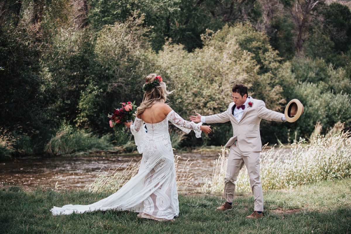 morgan-and-matt-alex-adams-photography-0