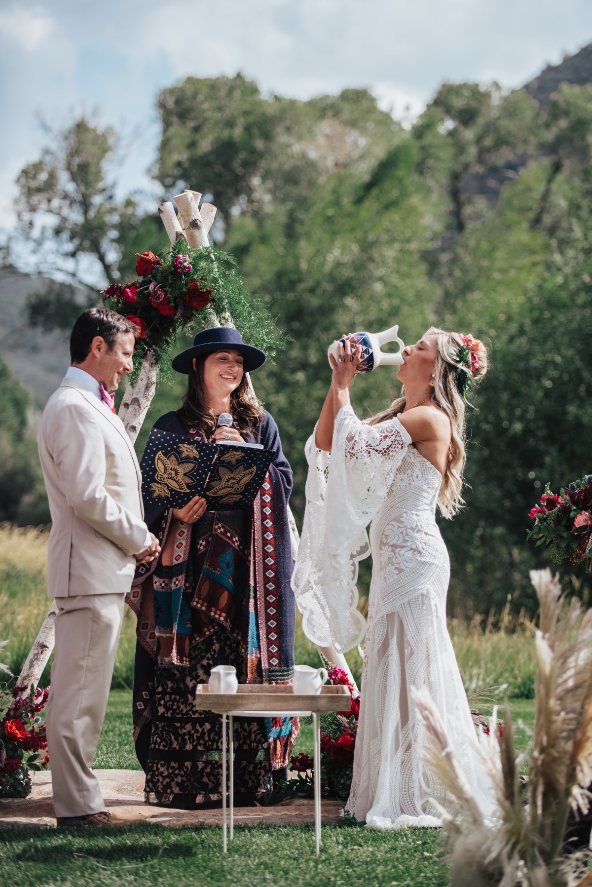 morgan-and-matt-alex-adams-photography-0