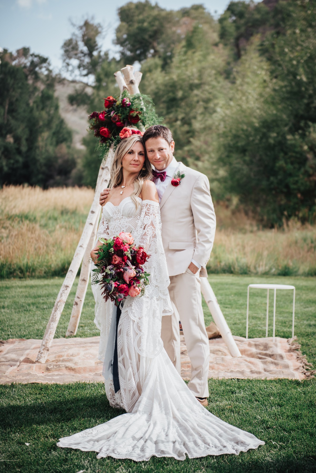morgan-and-matt-alex-adams-photography-0