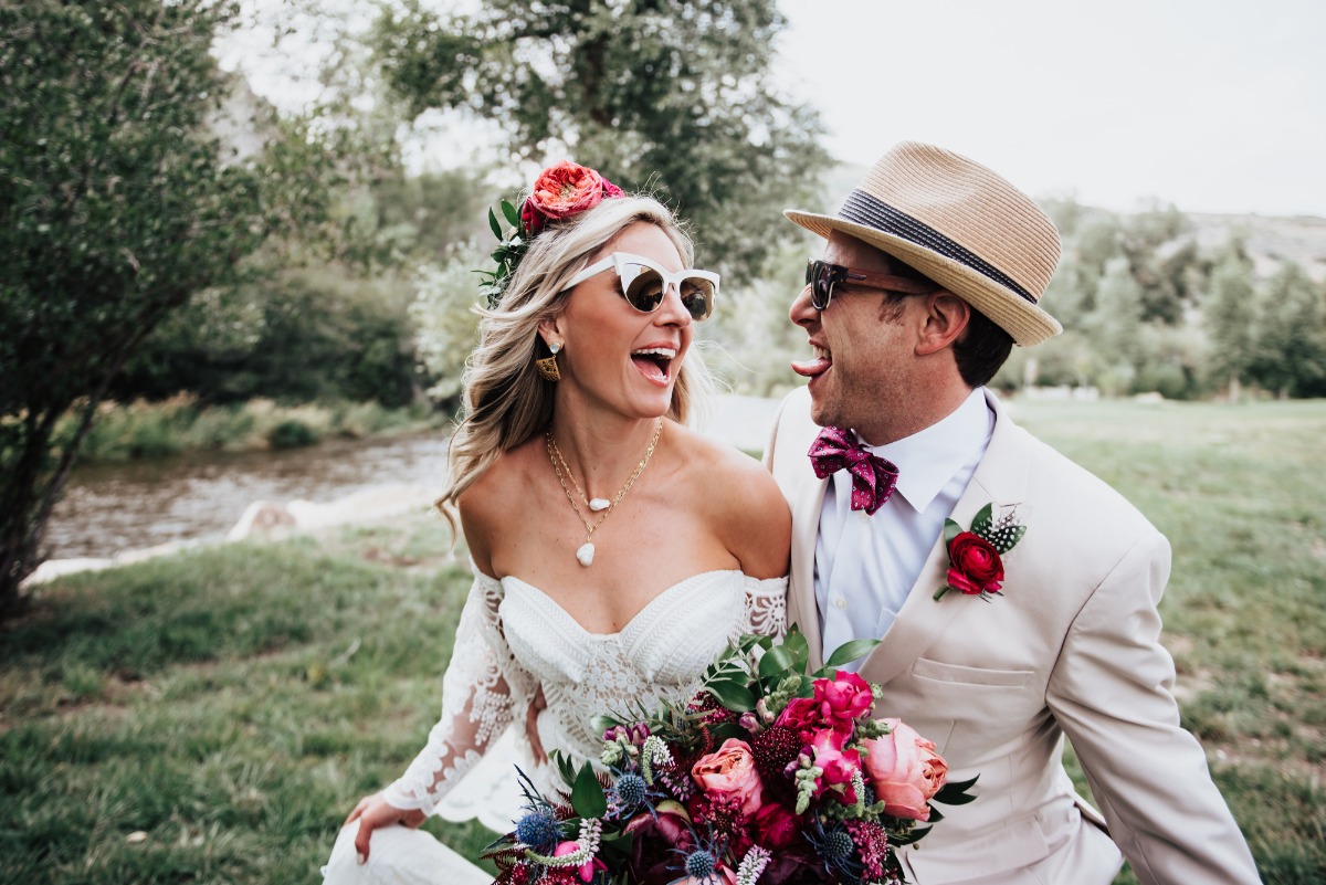 morgan-and-matt-alex-adams-photography-0