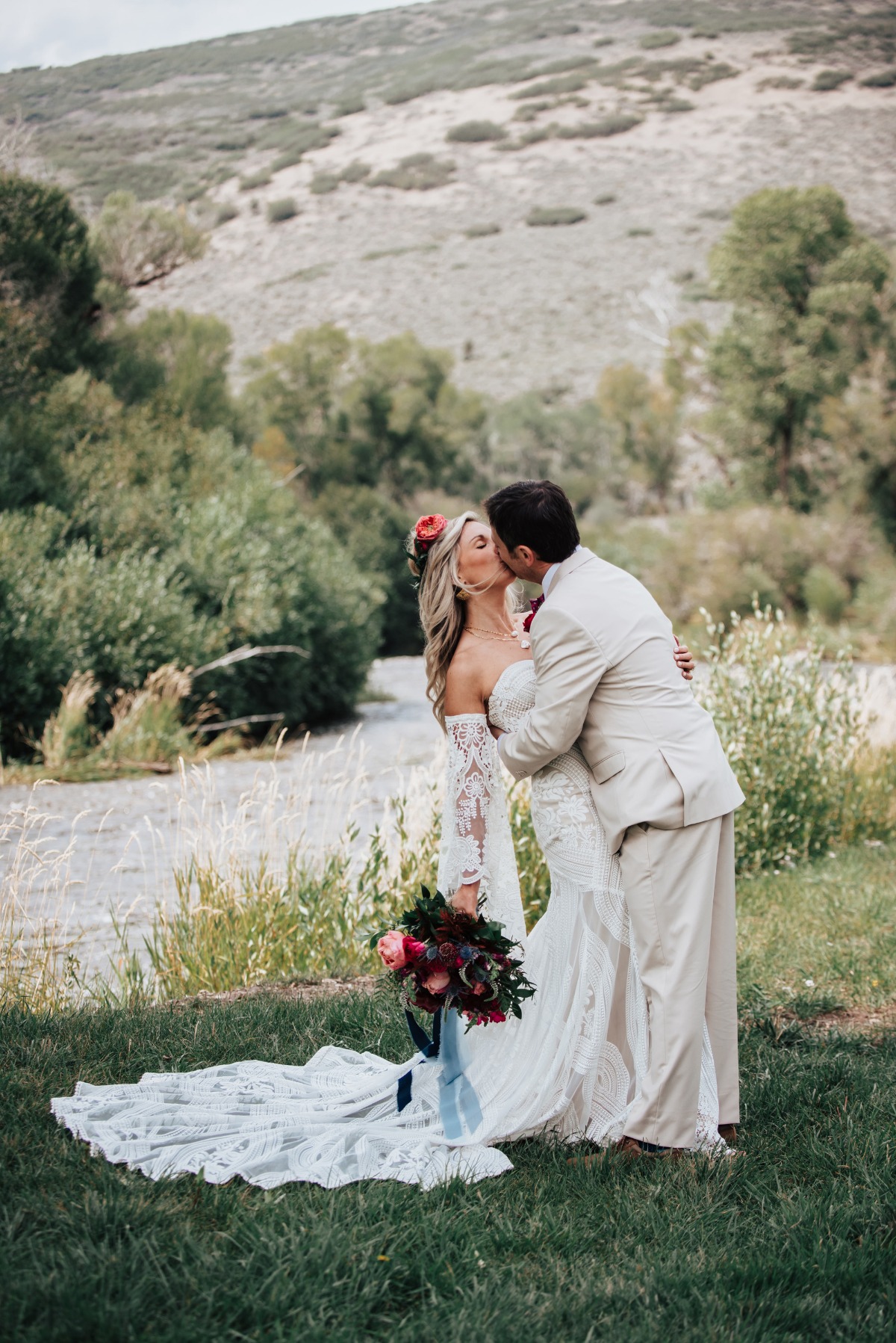 morgan-and-matt-alex-adams-photography-0