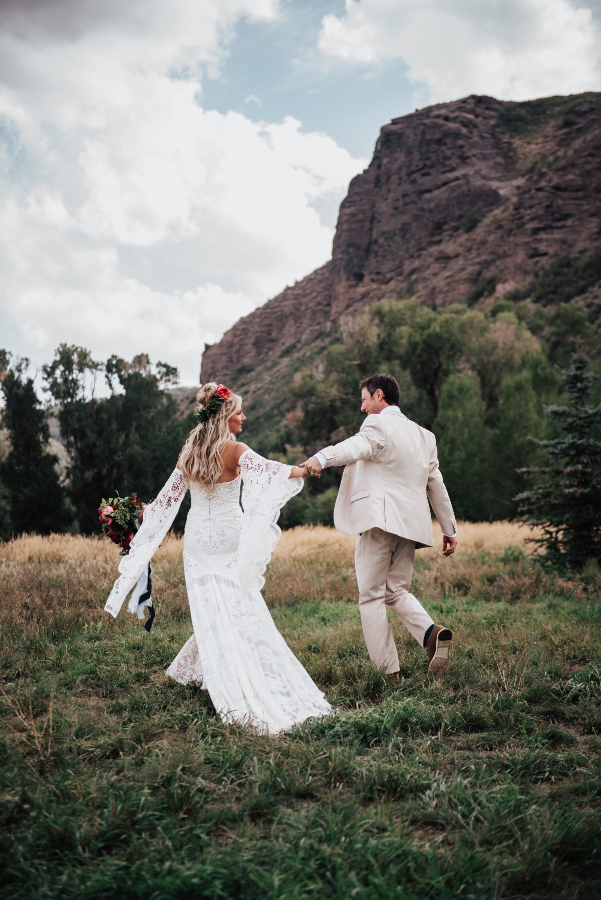 morgan-and-matt-alex-adams-photography-0