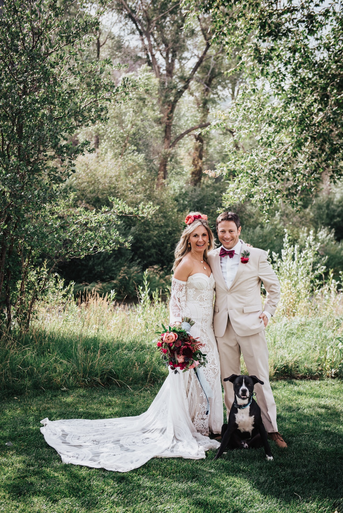 morgan-and-matt-alex-adams-photography-0