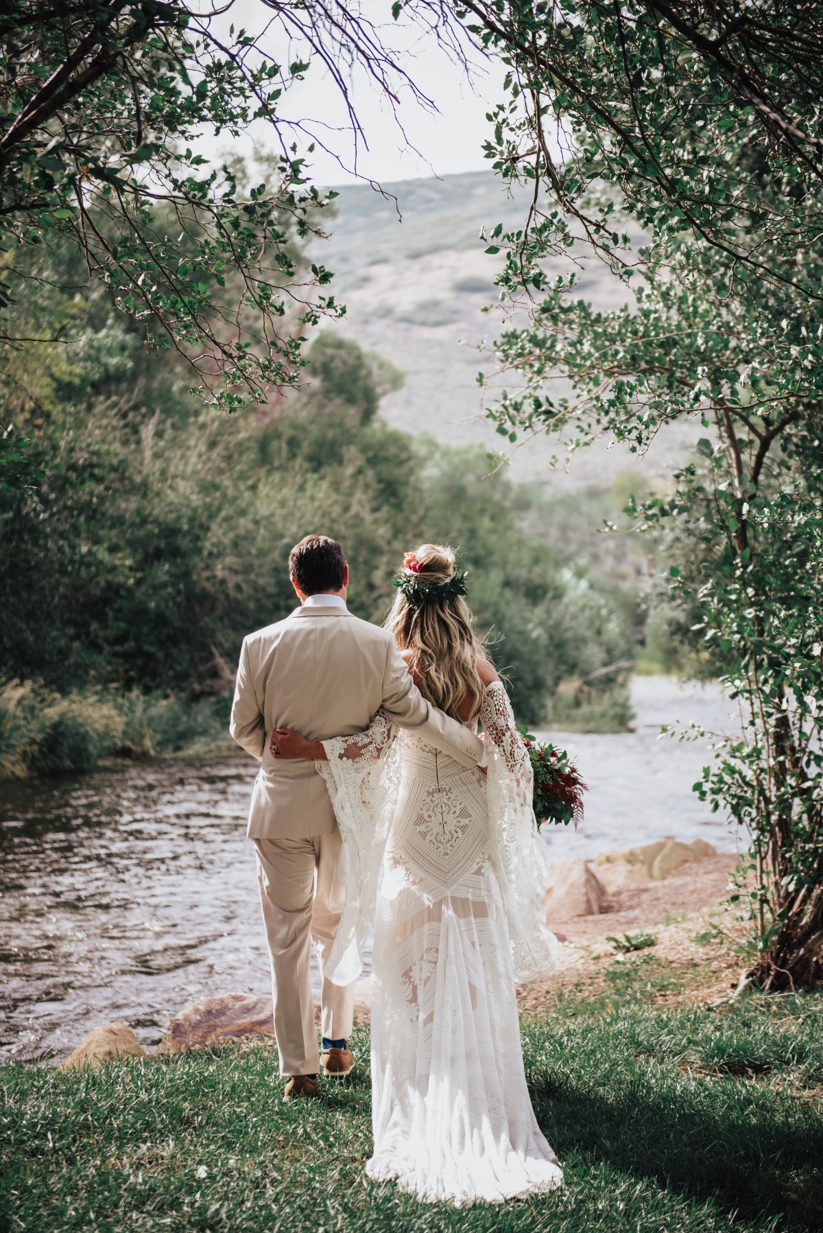 morgan-and-matt-alex-adams-photography-0