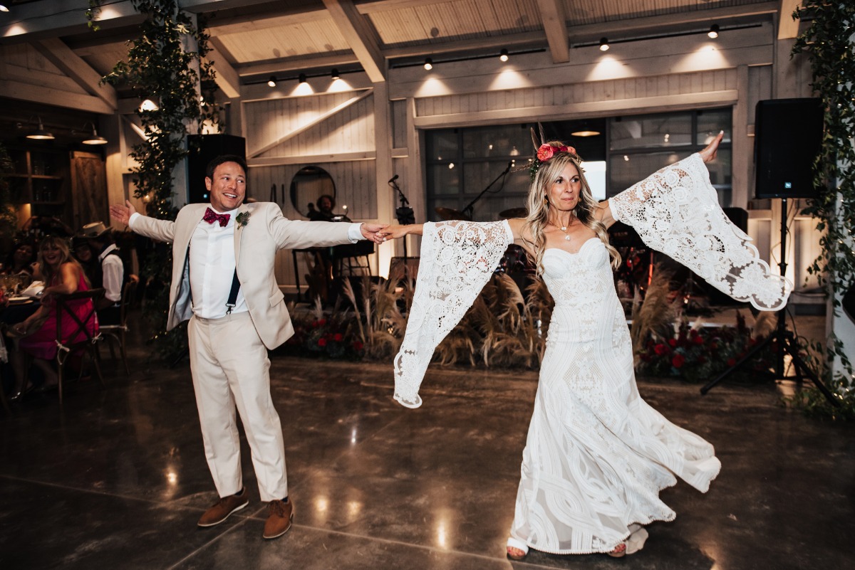 morgan-and-matt-alex-adams-photography-0