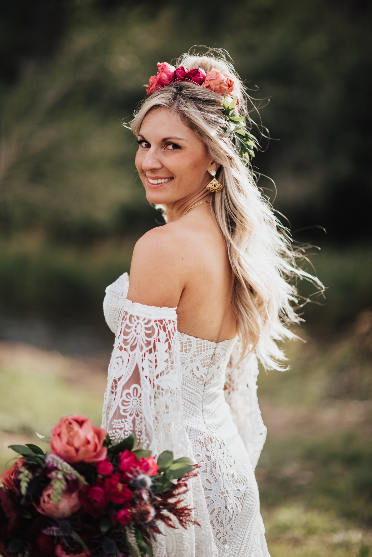 morgan-and-matt-alex-adams-photography-0