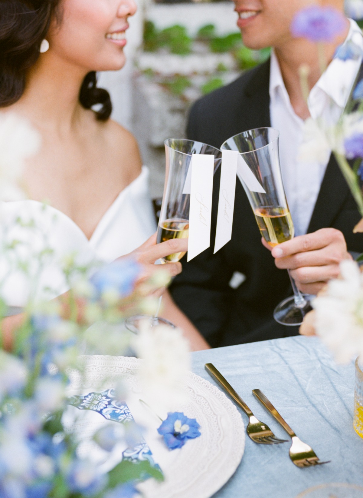 portugal-55