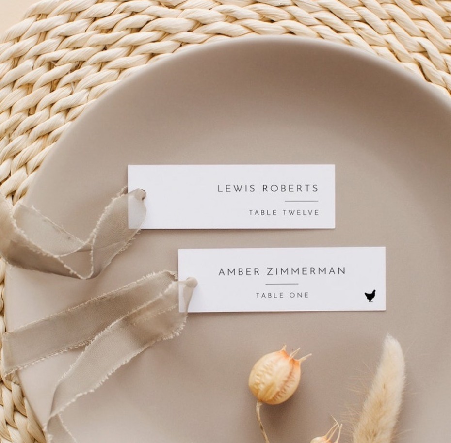 Beginner Friendly DIY Projects For Your Wedding That You Wonât Regret Later