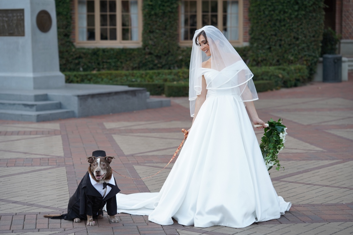 riannon-clinton_3363