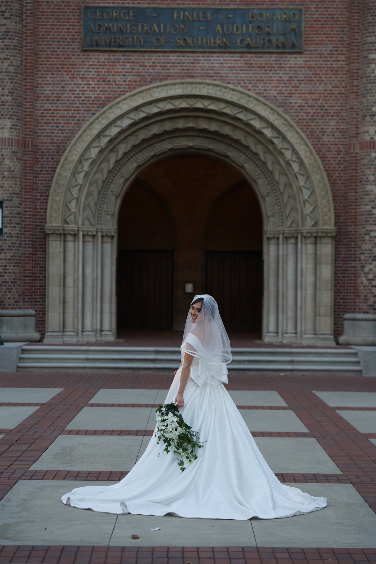 riannon-clinton_3801
