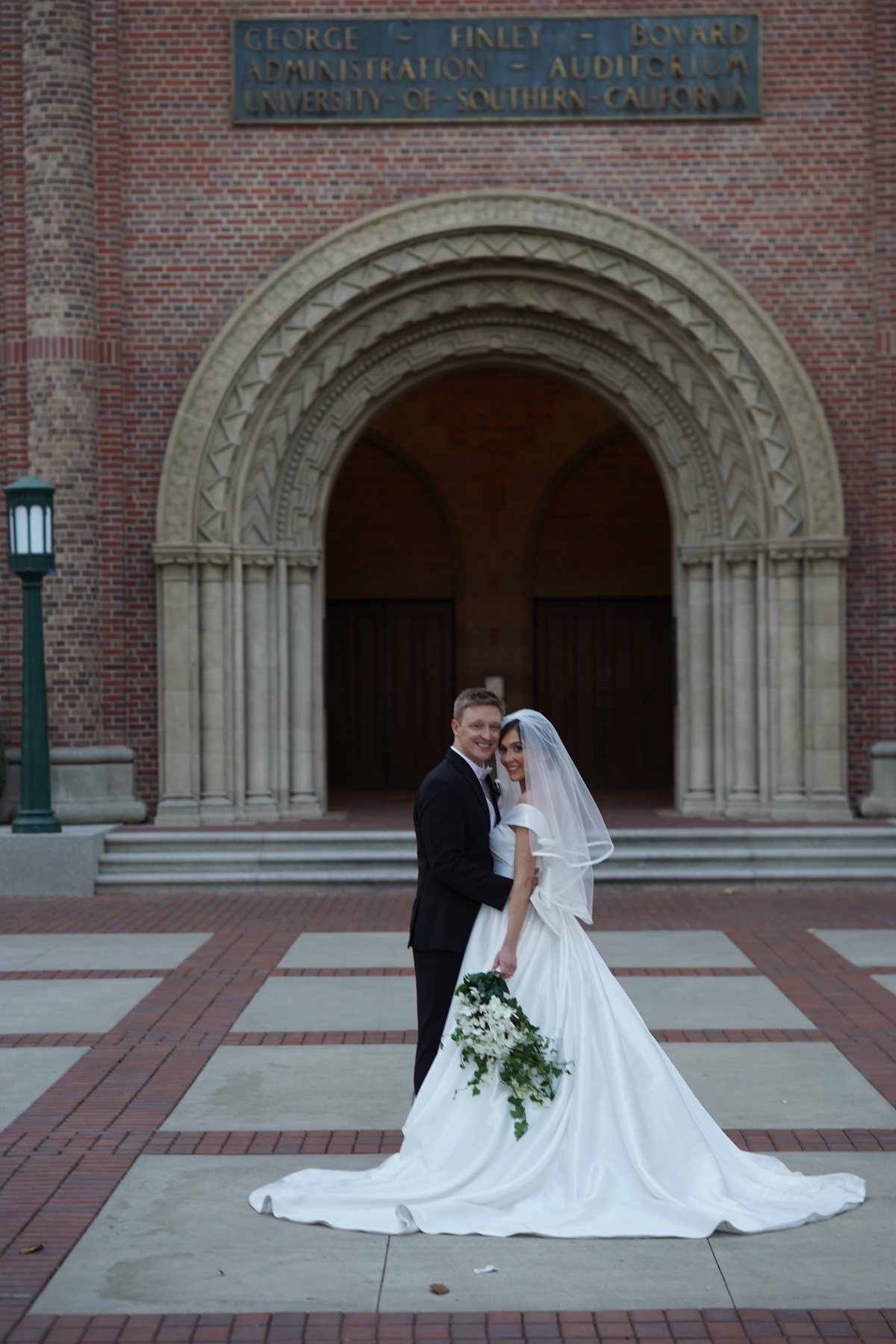 riannon-clinton_3811