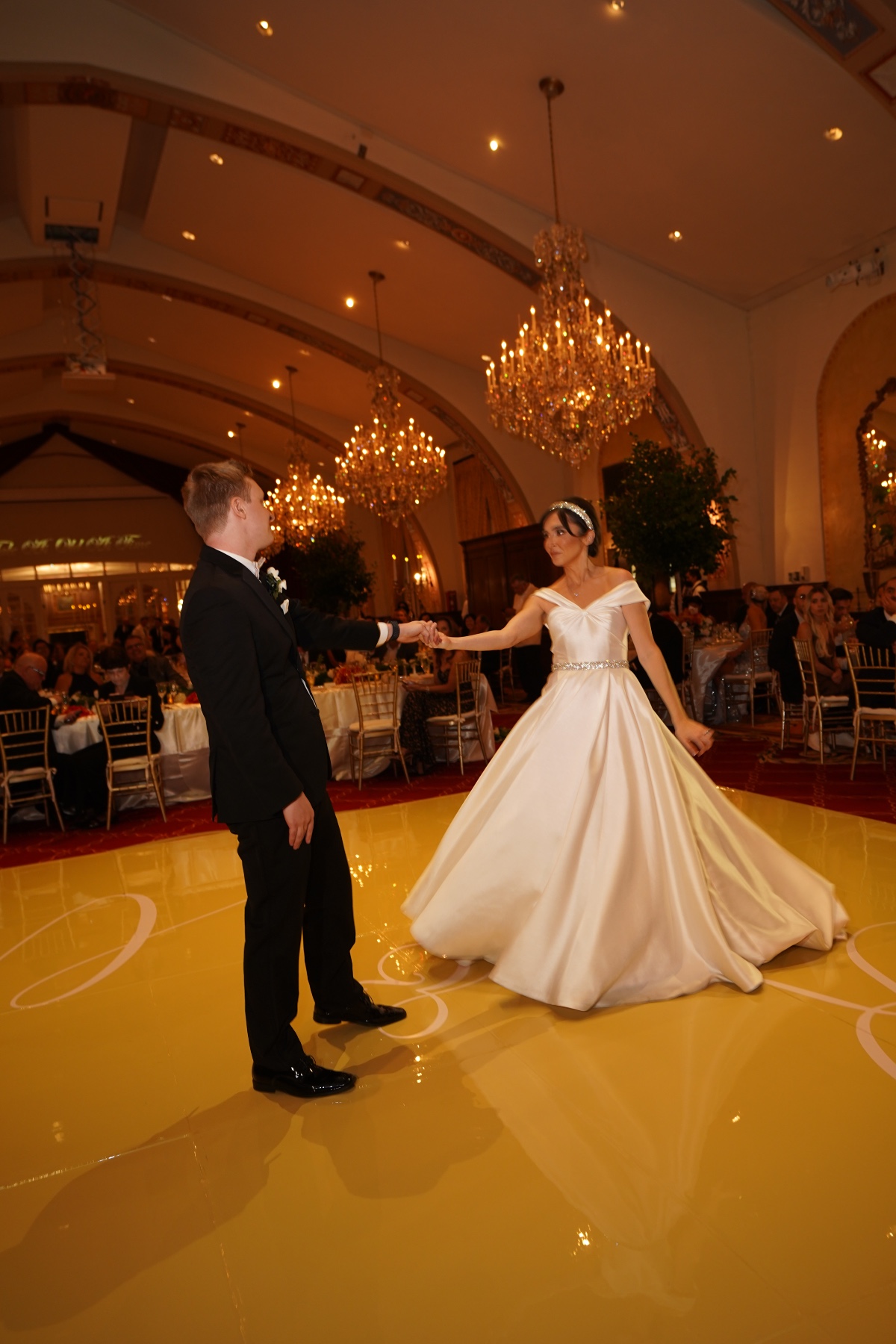 riannon-clinton_4791