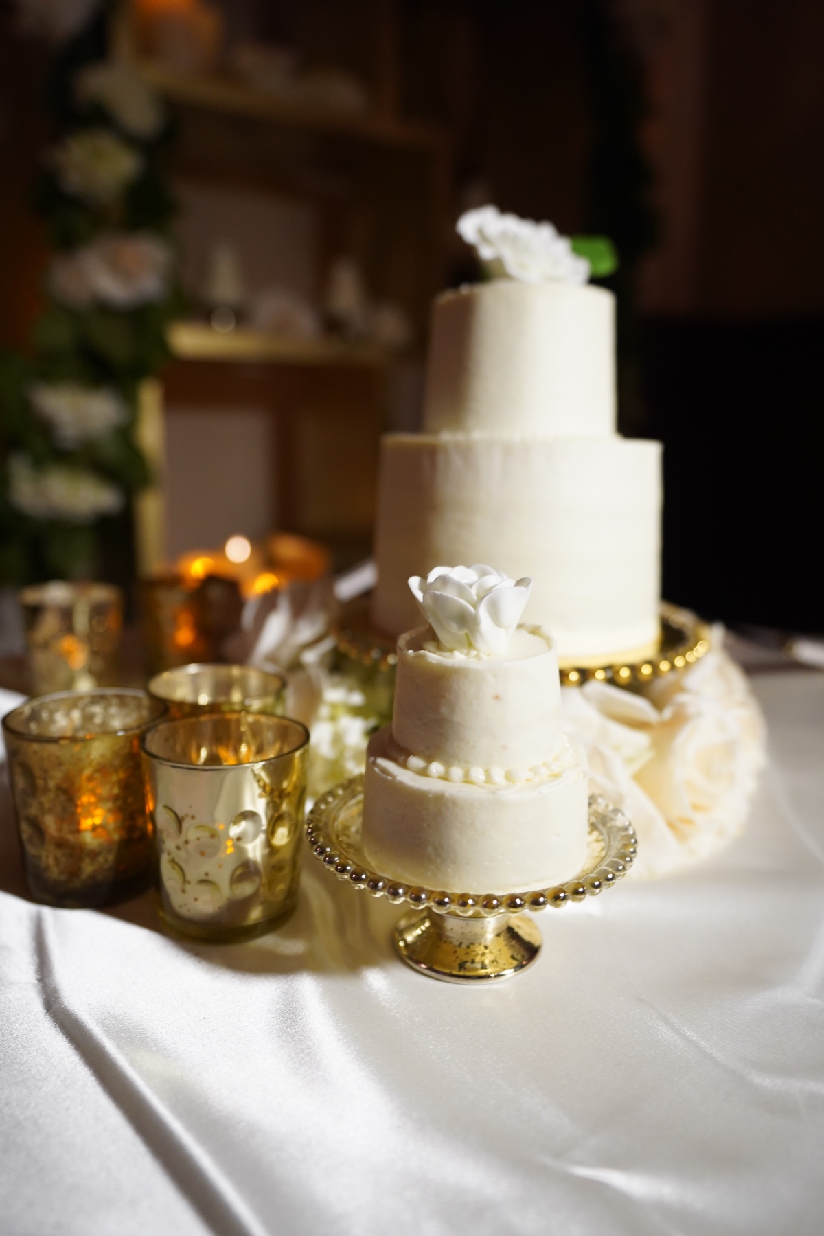 riannon-clinton_5720